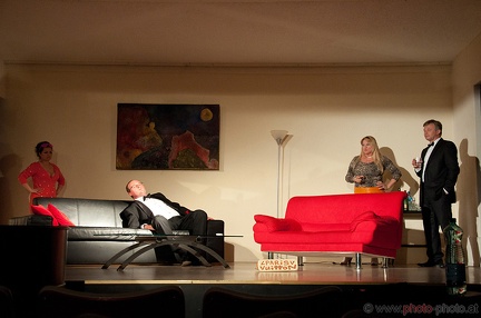 Teatr AA Vademecum - POPCORN (20110515 0007)